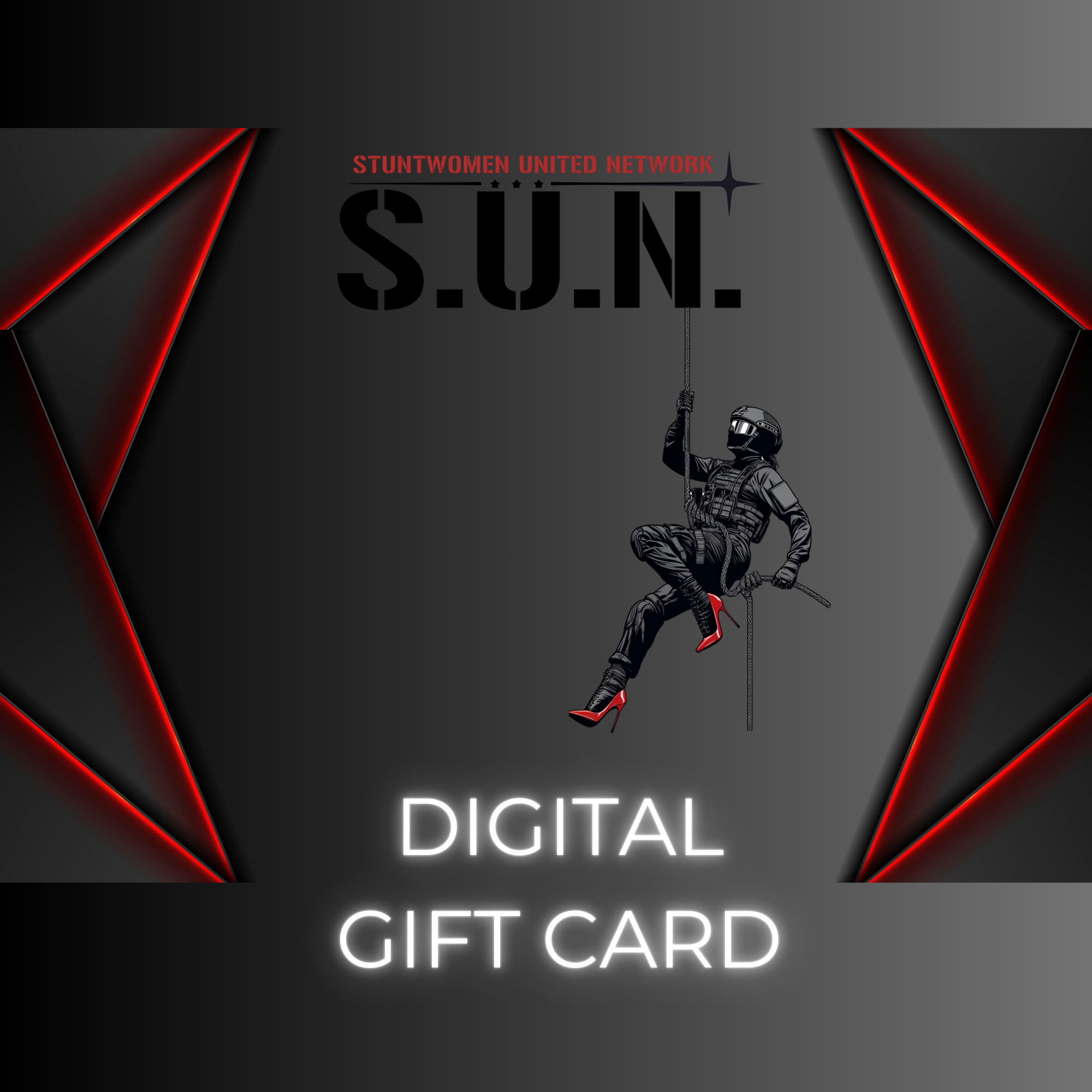 DIGITAL.GIFT.CARD_ee98a926-fca9-4d1d-a72c-ac7ed11168d4.png